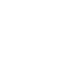 Junction Facebook Icon