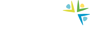 Junction