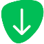 Junction Down Button