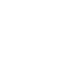 Junction LinkedIn Icon