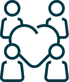 Our Impact Icon 2
