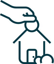 Our Impact Icon 3